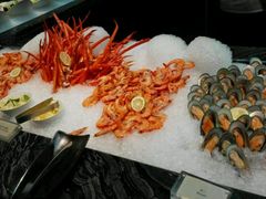 -成都钓鱼台精品酒店-品聚·成都餐厅