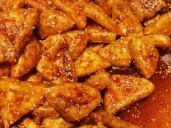 -518豆腐干(总店)