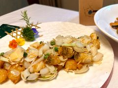 -翠湖里(翠湖南路店)