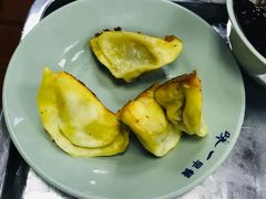 -味一早餐(新芝路店)