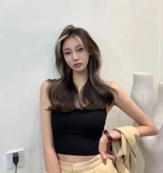 -A梦造型