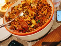 -怪噜范·老贵阳街头名小吃(世纪金源旗舰店)