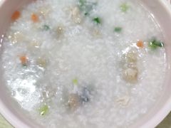 -粥传(太古里店)