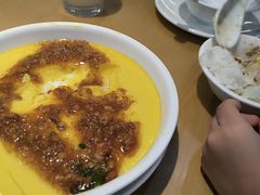 -大丰收脆鱼(浦西万达店)