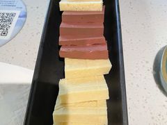 -新辣道鱼火锅(西直门店)