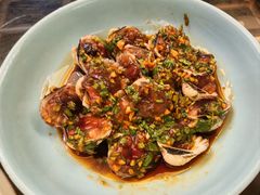 -吴记富苑(朝阳店)