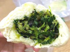 -南京金陵饭店