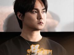 -武商摩尔影城(国广IMAX激光店)
