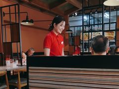 -老碗会·陕西手工面(燕南路店)