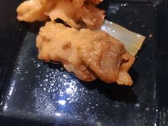 -友悦食堂(灯湖店)