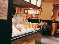 -钱小奴炭烤自助料理·安格斯牛肉(盐城中南城店)