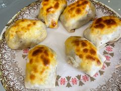 -新粤新疆菜(禅城店)