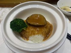 -须水邓记叫化鸡(中原路店)