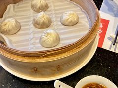 -鼎泰丰(环贸店)