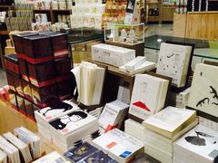 iphone_upload_pic-诚品(信义店)