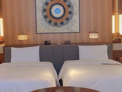 -石梅湾艾美度假酒店