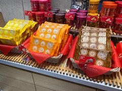 -爱达乐面包生日蛋糕(温江新尚天地店)