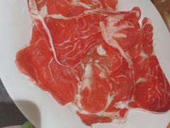 -许府牛火锅(信义坊总店)