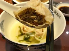 -熙盛源(复兴路店)