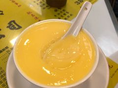 -澳洲牛奶公司(佐敦店)