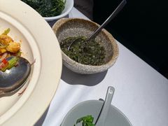 -湘中缘·湖南菜(娄底驻京办店)