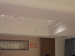 -沈灶河豚宴·河豚融合餐厅(汉中路店)
