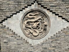 -福1039(愚园路店)