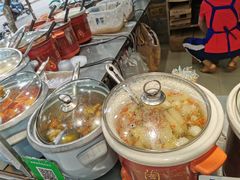 -小草糖水(海棠村店)