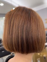 -八佰伴8008星级形象店