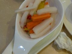 -骨味坊·十二年老店(宝业东城广场店)