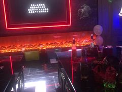 -新感觉潮PARTY·KTV