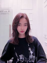 点击看大图 -ASA HAIR SALON