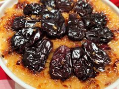 -西贝莜面村(近铁城市广场店)