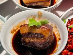 -腾龙阁|经典川菜(SM城市广场店)