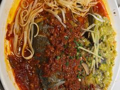 -嘉丰湘菜馆(芳群园店)