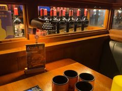 -COMMUNE幻师(花园道店)