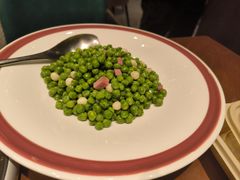 -上海人家花樣年华(中山公园店)