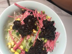 -四世同堂·京菜·烤鸭(双井店)