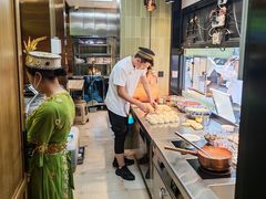 -丝路传奇·中国拉面航母店(北医三院店)