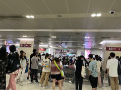 -复旦大学附属华山医院(总院)