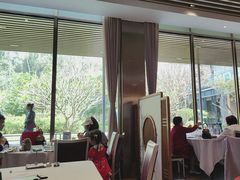 -南宁荔园维景国际酒店·荔园中餐厅