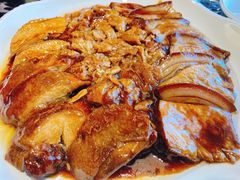 -登瀛楼(鼓楼店)