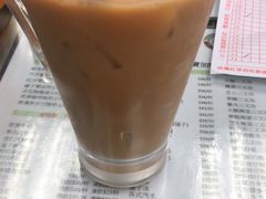 -义顺牛奶公司