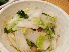 -董厨煨汤馆(车站路店)