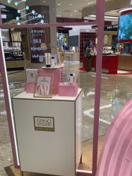-奥伦纳素Erno Laszlo
