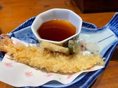 -月龍吟(朝龙汇店)