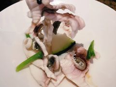 -鱼醉无骨鱼·中山脆肉鲩(荔湾路店)