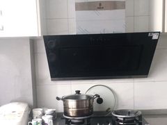 -佰丽爱家全屋定制(汶水店)