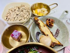 -野人串吧.烤串(于洪广场店)