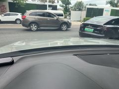 -易通行汽车陪练(通州店)